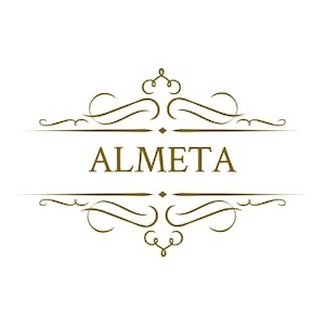 Guangzhou Amita Garment Co., Ltd. logo