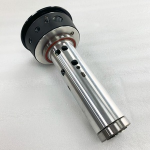 WD M3.028.310S/06 Air Valve Core of M3.028.310S for XL75 <b>Printing</b> <b>Machines</b> M3.028.310 Offset <b>Printing</b> Parts - Product Image 1