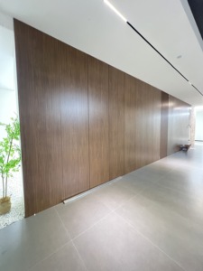 Boîtes cadeaux en carton personnalisées OULUSEN avec logo, pour plantes vivantes, emballage de bureau, avec succulentes, <span class=keywords><strong>cactus</strong></span> de Noël, cadeau de remerciement - Product Image 4