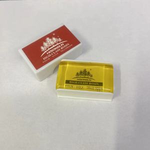 Colophane pour <span class=keywords><strong>violon</strong></span> <span class=keywords><strong>violoncelle</strong></span> <span class=keywords><strong>contrebasse</strong></span> en stock prix bas usine vente en gros - Product Image 4