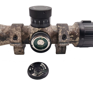 Mới ngụy trang màu vàng m20836 phạm vi-Thể Thao Ngoài trời chất lượng cao và phạm vi săn bắn - Product Image 5