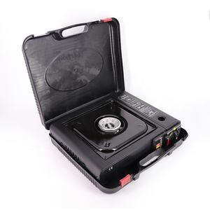 Ornillo Ogon utdoor amping orping ortable iightweight iigh-calidad feafety roropane utane Gto it lastic ox - Product Image 5