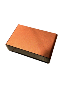Connecteur de capteur pour contrôleur PLC, bloc de bornes, neuf d'origine 2082460201 - Product Image 6