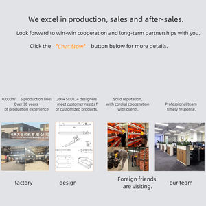 זווית-מתכווננת כבדה גדולה מלגזה שלג pushpow הסרת חרפת להב עבור טרקטור <span class=keywords><strong>atv</strong></span> utv utv - Product Image 4