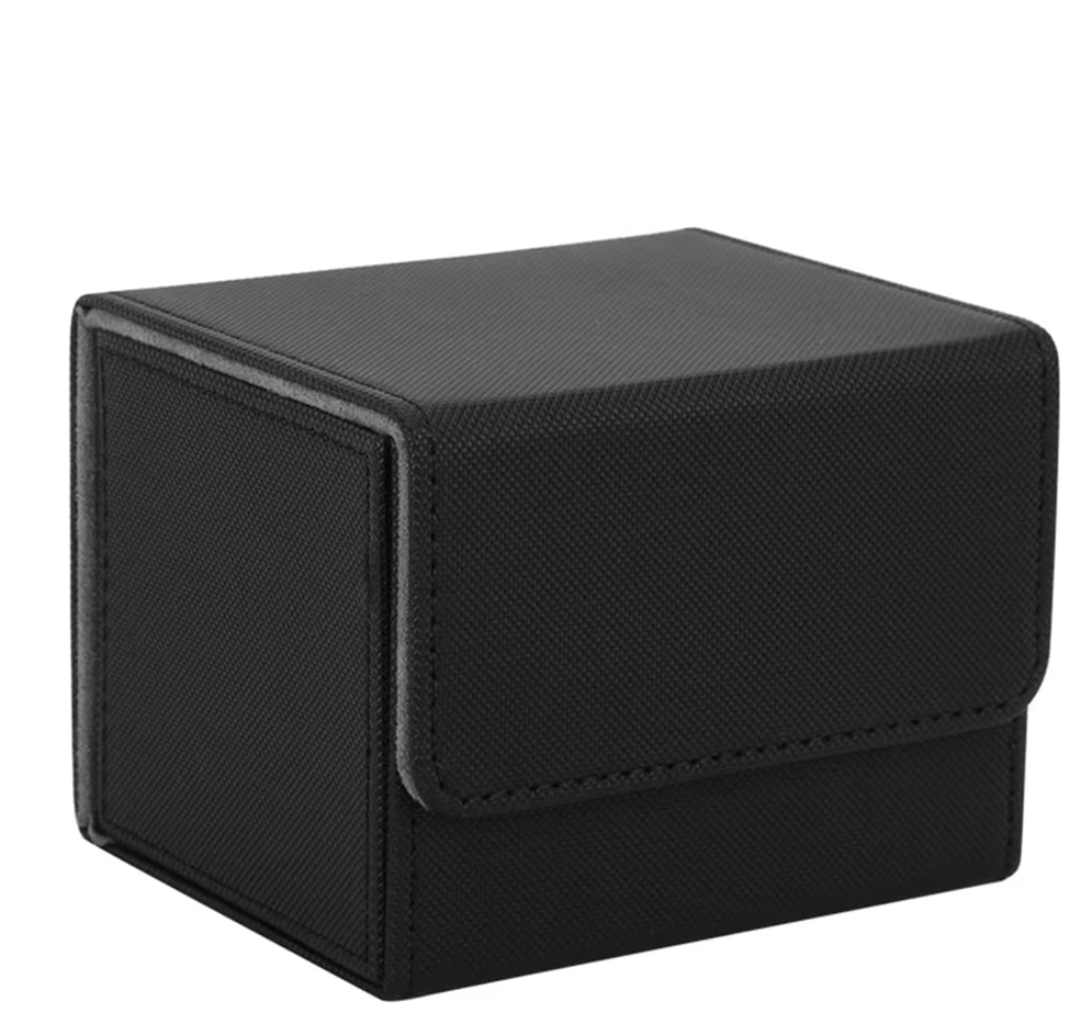 T170 black