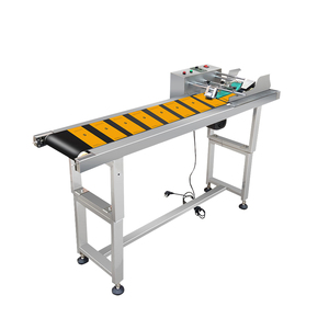 Alimentador automático de fricción para mascarillas faciales, etiquetas de separación de sobres, etiquetas para colgar tarjetas, alimentador de paginación automática - Product Image 2