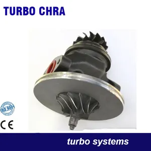 Cartucho Turbo K24 5324-988-6405 5324-970-6405 5324-988 Core para camión Ford <span class=keywords><strong>Iveco</strong></span> <span class=keywords><strong>Eurocargo</strong></span> Ashok Leyland Truck Cargo 92- - Product Image 2
