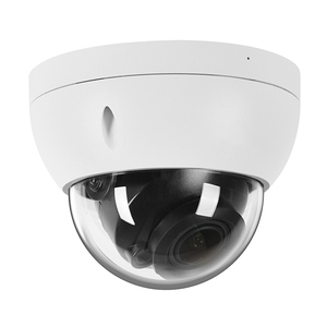 Caméra réseau WizSense 6MP IPC-HDW2649TM-S-IL avec détection intelligente des personnes et des véhicules, double éclairage, vision nocturne CMOS, type œil de bœuf - Product Image 4