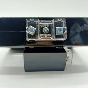 หม้อแปลงกระแสไฟฟ้าแบบติดราง DIN รุ่น <span class=keywords><strong>Winton</strong></span> Msq-85 750/5A-2000/5A - Product Image 6