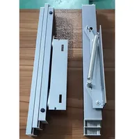drawer slide rails us general tool