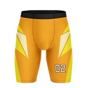Conception personnalisée Uniformes de football 7v7 Sweats à capuche sans manches ajustés pour football 7V7 - Product Image 5