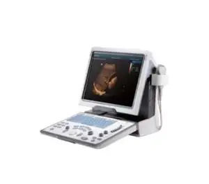 DP-50 Draagbare Bw Ultrasound Machine DP50 Digitale Usg Mindray Ultrasound Printer Prijs