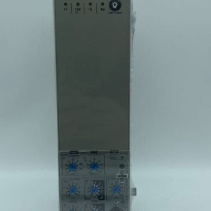 ไมโครลอจิก 6.0 ชุดควบคุมสำหรับ PLC - Product Image 1