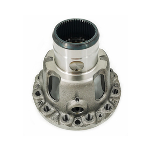 Piñón Diferencial HENING A6MF1 45822-3B550 para Transmisión Automática, Accesorios para Caja de Cambios, Nuevo - Product Image 5