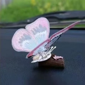 Cubo <span class=keywords><strong>de</strong></span> Luz Nocturna LED Moderno con Diseño <span class=keywords><strong>de</strong></span> Wizard <span class=keywords><strong>Oz</strong></span>, Luz Blanca Cálida, Paquete <span class=keywords><strong>de</strong></span> Vidrio DIY, Regalo Perfecto para el Día <span class=keywords><strong>de</strong></span> San Valentín para Niñas, Mejores Amigas, Novias - Product Image 3