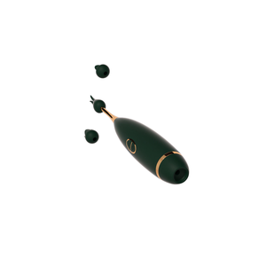 10 Frequency Women Perfect G Spot Slim <strong>Massager</strong> Vibrator Female Nipple <strong>Best</strong> Selling Rabbit Vibrator Av Wand - Product Image 6