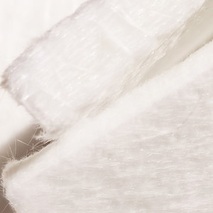 Rouleaux <span class=keywords><strong>d</strong></span>'aérogels en matériau composite sans poussière de 6 mm <span class=keywords><strong>d</strong></span>'épaisseur pour <span class=keywords><strong>l</strong></span>'<span class=keywords><strong>isolation</strong></span> des murs, des toits et des sols des bâtiments, <span class=keywords><strong>isolation</strong></span> thermique haute performance pour entrepôts - Product Image 2