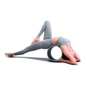 Home <b>Fitness</b> Set D0100H7LXWT Steel Rubber Recovery Kit For Strength Training <b>Equipment</b> <b>Accessories</b> Universal Use - Product Image 6