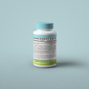 Probióticos Personalizables en Oferta - 120 Mil Millones de UFC, Prebióticos y Enzimas Digestivas para Hombres y Mujeres - Product Image 3