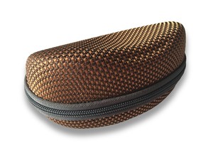 <span class=keywords><strong>Transport</strong></span> De Voyage Personnalisé EVA Dur Boîtier de <span class=keywords><strong>Montre</strong></span> - Product Image 3