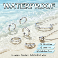 S925 Sterling Silber Quasten-Blumen-Ohrringe Elegante Schlichte Lange Ohrstecker Anhänger-Ohrringe Trendiger Schmuck