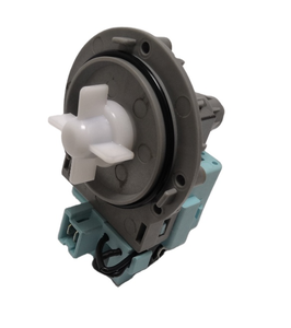 <strong>China</strong> home appliance <strong>parts</strong> washing machine drain pump <strong>washer</strong> drain pump - Product Image 1
