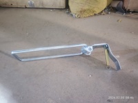 Mini-treuil électrique Premium PA 600 neuf, moteur en cuivre pur, 1 tonne, câble en acier de 6m/12m, grue de levage pour atelier industriel, certifié CE