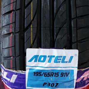 Trois A AOTELI Rapid nouveaux pneus de voiture de tourisme radiaux 155/70R13 155/80R13 <span class=keywords><strong>195</strong></span>/65R15 185/70R14 175/70R14 175/70R13 r13 <span class=keywords><strong>r14</strong></span> r15 - Product Image 3