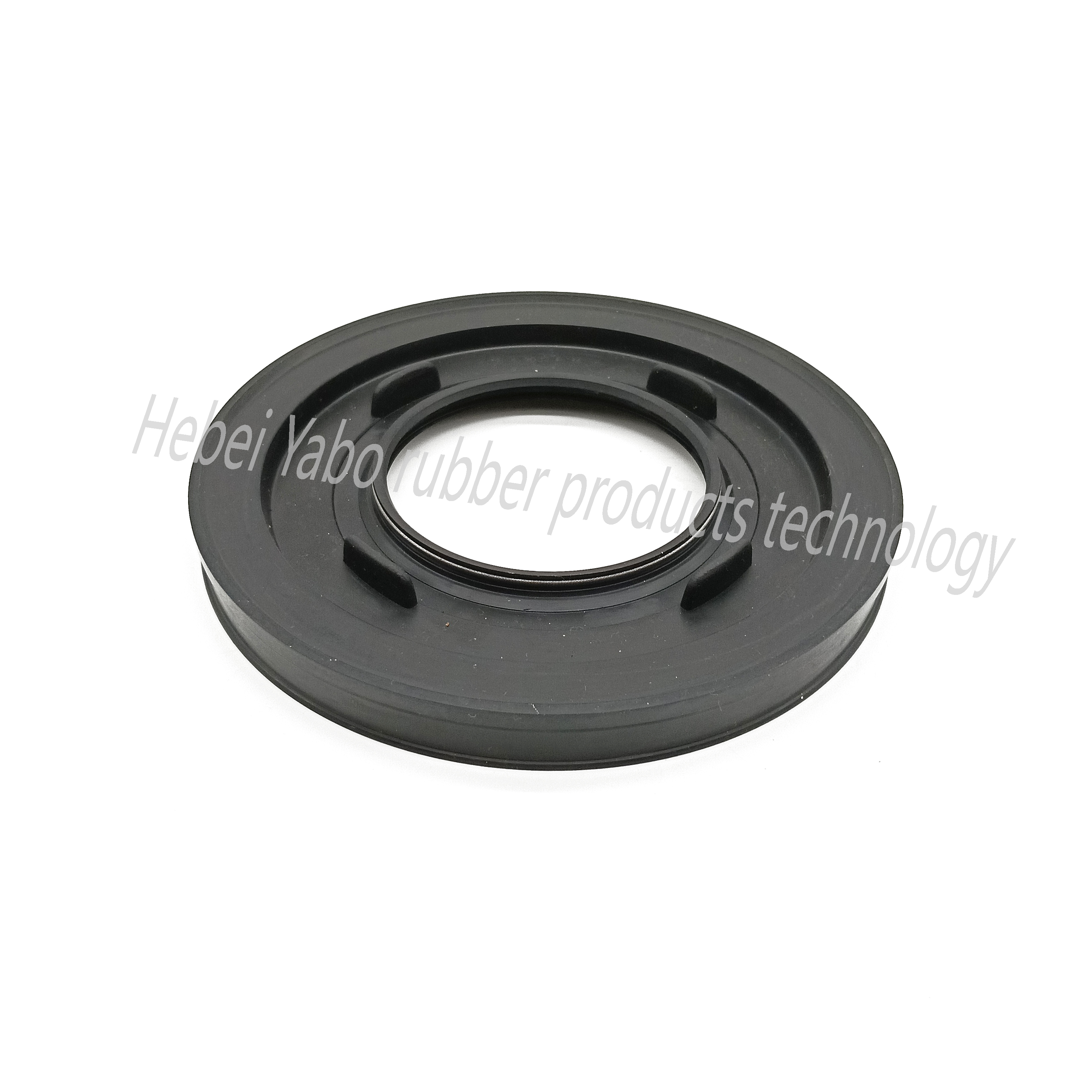 おじじ 78*163*16 Engine Oil Seal Kit Price 1-09625-226-0 AE3697-E0