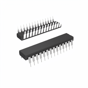 Embedded Electronics Component Z8F0880PJ020SG 28 DIP Original One Stop Service - Product Image 1