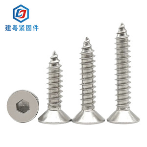 304M2M3M4M5M6M8M10 - Product Image 1
