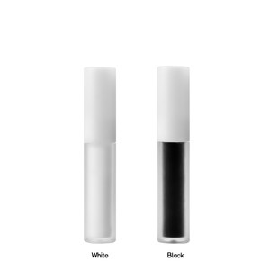 <span class=keywords><strong>Colle</strong></span> à <span class=keywords><strong>cils</strong></span> à séchage rapide, fixation rapide, adhérence invisible, adaptée aux <span class=keywords><strong>faux</strong></span> <span class=keywords><strong>cils</strong></span> en bande, <span class=keywords><strong>colle</strong></span> à <span class=keywords><strong>cils</strong></span> imperméable - Product Image 6