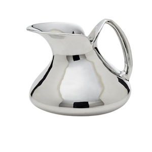Bec verseur à large bouche en acier inoxydable de qualité supérieure pour café Restaurant boulangerie - Product Image 5