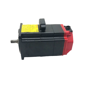 A06B-0061-B403 New Original FANUC Ac Servo Motor Plc - Product Image 1
