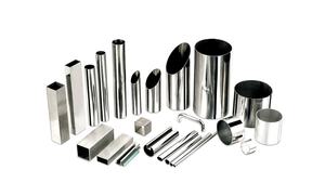 أنبوب غير ملحوم ، من من من من من من من من من من ، 15 بوصة - Product Image 4