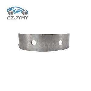 11217627029 Motor Krukas Shell Lager Shell Voor Bmw 116i 520li Xdrive25i X1 X 3X5X6 Z4 - Product Image 6