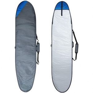 Bolsa impermeable para tabla de surf de remo, venta directa de fábrica al por mayor, fábrica con certificación BSCI - Product Image 6
