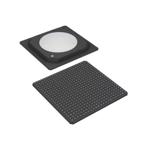 Circuitos Integrados Especializados bibo DS34S108GN+ 484 BGA, Comprar Componentes Electrónicos - Product Image 1