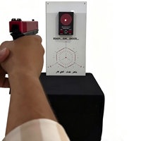 Téléphone inductif Téléphone vocal Dispositif de diffusion vocale Jeux interactifs Jeux d'événement Jeux de carnaval Accessoires
