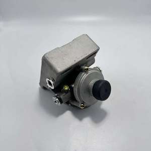Base del elemento filtrante diésel para excavadora DX150 200 215 260 420-9C 400403-00170 - Product Image 3