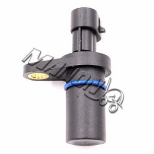 Bán buôn xe nâng file đính kèm cảm biến (tốc độ đầu vào tiss) 1541231 cho hyster Phụ tùng xe nâng - Product Image 2