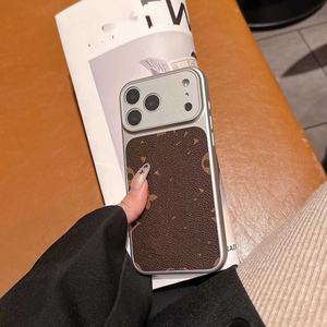 Custodie per Cellulari di Marca di Alta Qualità all'Ingrosso, Design di Lusso, Cover Protettive per Telefoni Mobili - Product Image 3