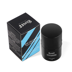 Los hombres y las mujeres rápido quitar Aceite <span class=keywords><strong>de</strong></span> <span class=keywords><strong>Pelo</strong></span> <span class=keywords><strong>de</strong></span> matizar Natural Volumizing textura polvo esponjoso con Puff - Product Image 4
