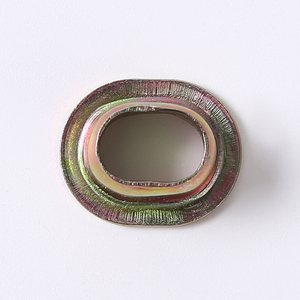 Đồ Nội Thấ<span class=keywords><strong>t</strong></span> <span class=keywords><strong>T</strong></span>-<span class=keywords><strong>nut</strong></span> Ba Lỗ Lạnh Tiêu Đề Vòng Cơ Sở Hàn <span class=keywords><strong>Nut</strong></span> Chèn Khóa Tee <span class=keywords><strong>T</strong></span> <span class=keywords><strong>Nut</strong></span> - Product Image 5