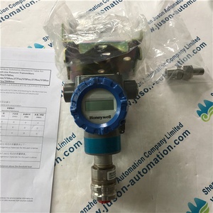 Sensor SmartLine STA700 STG74S-E1G000-1-0-AHS-11S-A-00 Absoluto a Bajo Precio - Product Image 4