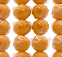 Savon éclaircissant pour la peau, savon hydratant Molato, nettoyage en profondeur, éclaircissement de la peau, savon blanchissant Molato fait à la main pour le visage et le corps