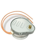 Hansen Synchron Motor TH 204 SG Moteur synchrone à hystérésis 220V 5RPM pour vanne de commutation