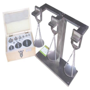 ISO 6722 SAEJ 1128 otomotiv teli yüksek sıcaklık basınç Test cihazı araç elektrik teli yüksek sıcaklık basınç Test cihazı - Product Image 5