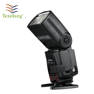 New <span class=keywords><strong>YN560</strong></span> <span class=keywords><strong>III</strong></span> 560iii Đèn pin Speedlite làm việc với RF-603 II kích hoạt transmitter cho Canon cho Sony cho Fuji máy ảnh Speedlight - Product Image 5